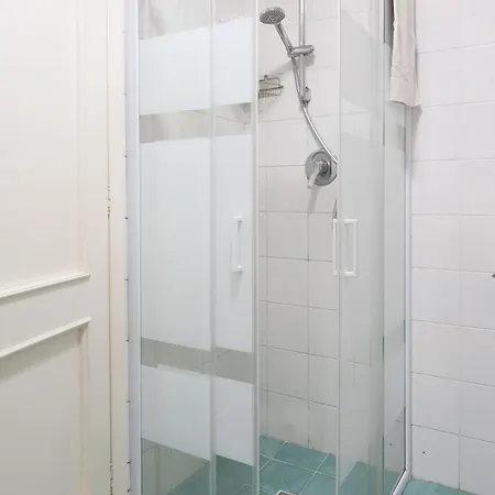 Characteristic Apartment In The Center Of Florence Buitenkant foto
